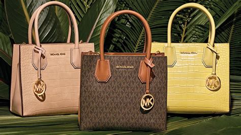 michael kors israel online|michael kors online outlet stores.